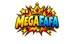 situs slot freebet 50k